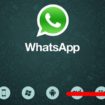 whatsapp fin support plates formes agees fin 2016 1