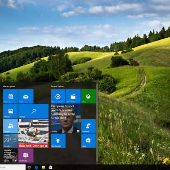 windows 10 build 10166 1