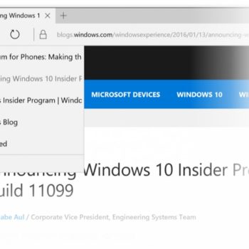 windows 10 build 11102 1