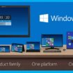 windows 10 microsoft introduit lauthentification a deux facteurs 1