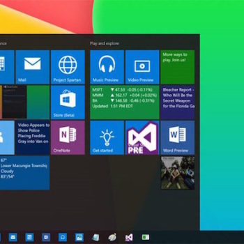 windows 10 preview build 10122 1