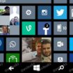 windows phone 8 1 ajouterait des boutons de navigation virtuels 1