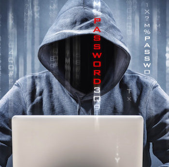 wordpress hacking visitortracker 1
