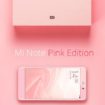 xiaomi 5e anniversaire produits 1