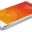 xiaomi lance le mi 4 un puissant smartphone metallique qui coute 320 dollars 1