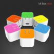 xiaomi mi box mini 1