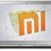 xiaomi travaille officiellement sur son premier pc portable 1