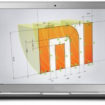 xiaomi ultrabook 660 euros sur banggood 1