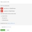 youtube offre aux createurs la possibilite de personnaliser leur url 1