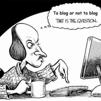 7 questions importantes a vous poser avant de commencer un blog 1