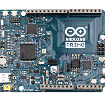 arduino vient de lancer deux nouvelles cartes de developpement dediees a ido 1 1