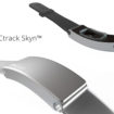 bracelet connecte bactrack skyn controle etat ebriete 1 1