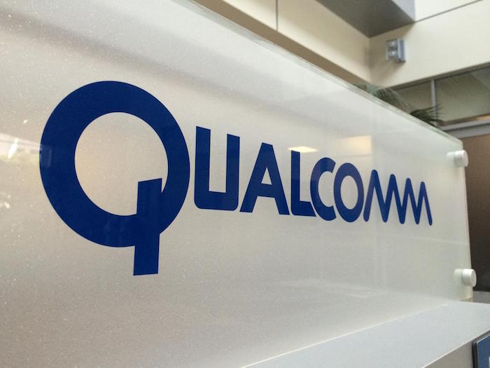 Computex 2016 : Qualcomm lance sa puce Snapdragon Wear 1100, dédiée aux wearables
