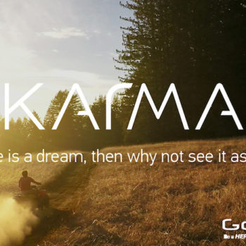 drone karma de gopro ne sera pas libere avant cet hiver 1 1