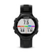 garmin forerunner 735xt 1 1