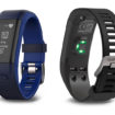 garmin vivosmart hr plus 1 1