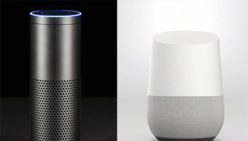 google home versus amazon echo 0 1