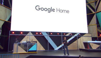 io 2016 google home 1 1