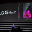 lg g flex 3 pret pour ifa 2016 1 1