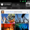 lightbox pour android une alternative tres serieuse a instagram 3