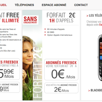 mobile free fr les differentes etapes pour sinscrire a free mobile 1