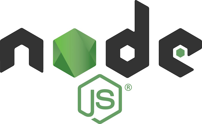 Node.js v6