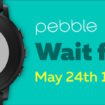 pebble evenement 24 mai 2016 a 16 heures 1 1