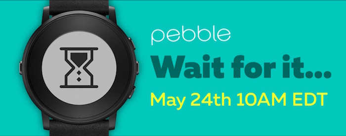 pebble evenement 24 mai 2016 a 16 heures 1 1