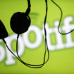 spotify connait une croissante fulgurante 1 1