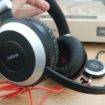 test du jabra evolve 80 1