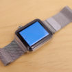 windows 95 apple watch 1 1