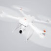 xiaomi mi drone 1 1