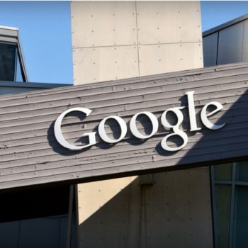 google ameliore le systeme de verification en deux etapes 1