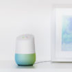 google veut rendre son prochain assistant personnel assistant plus aimable 1 1