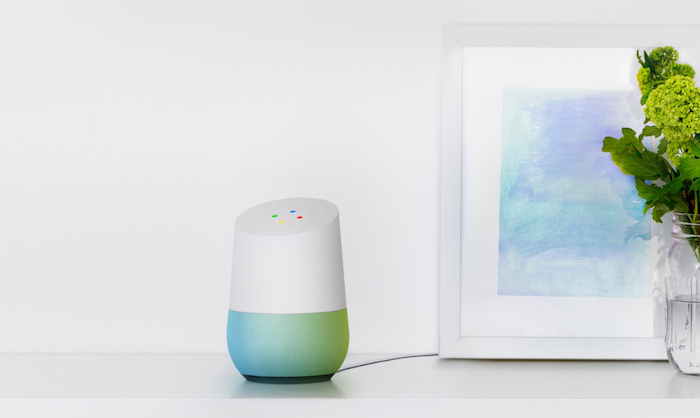 Google veut rendre son prochain assistant personnel, Assistant, plus aimable