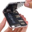 iFixit iPhone 6s teardown image 001 Battery