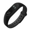 xiaomi mi band 2 1 1