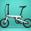 xiaomi qicycle 00