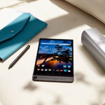 dell venue pro 8 7000 series