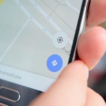 google maps location tracking gps 03