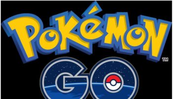 pokemon go logo 269a5113056 original