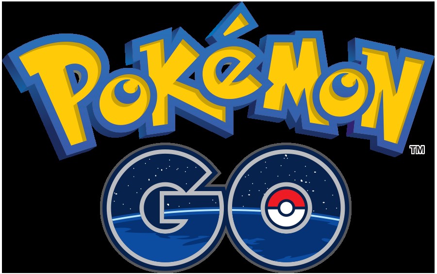 pokemon go logo 269a5113056 original