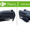 DJI Mavic