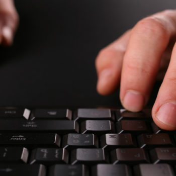 Keyboard Trays Unnecessary Accessory or Ergonomic Wonder