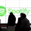 Spotify voudrait s offrir SoundCloud