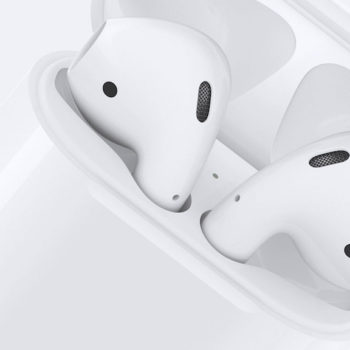 airpods press 04 1500x844