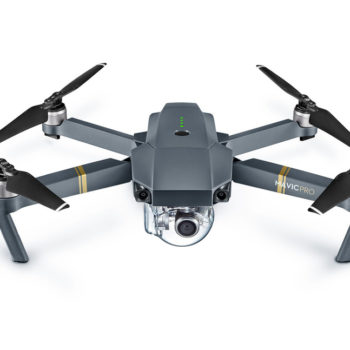 dji mavic pro drone 010 970x647 c