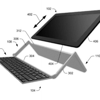 microsoft patent demo 1000x667