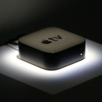 636130240834457945 appletv