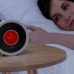 Bonjour Alarm Clock Kickstarter